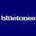 photo - bluetones-jpg